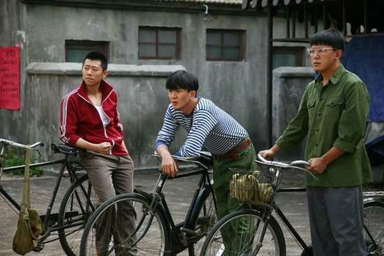 http://www.fjsenfa.cn/pics/default/download/9986afcd3d47cc9a8941ab9ef9862308.jpg