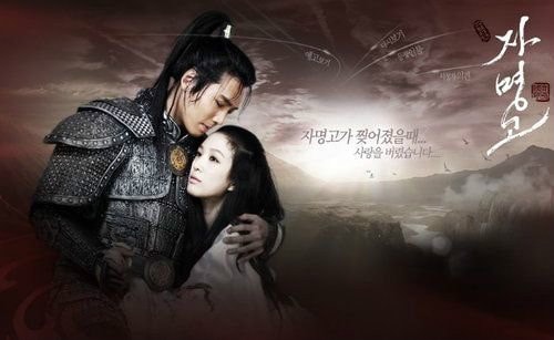 http://www.fjsenfa.cn/pics/default/download/99890ca2e03e43418d2a952cececf066.jpg