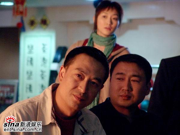 http://www.fjsenfa.cn/pics/default/download/998b4aced67509164931555bf9572cd2.jpg