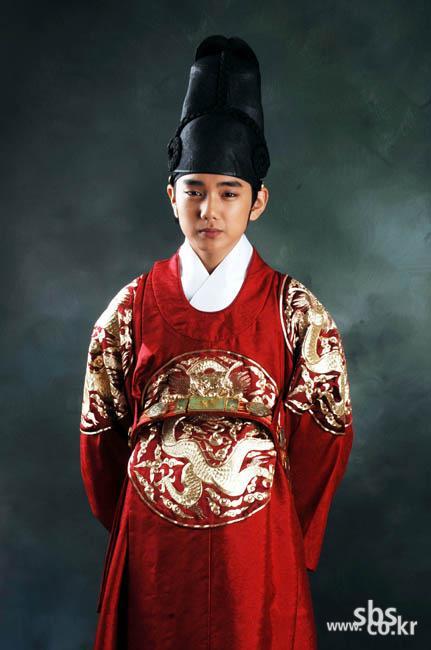http://www.fjsenfa.cn/pics/default/download/998b56ef2eb59f4a8a5ac0f7f844537f.jpg