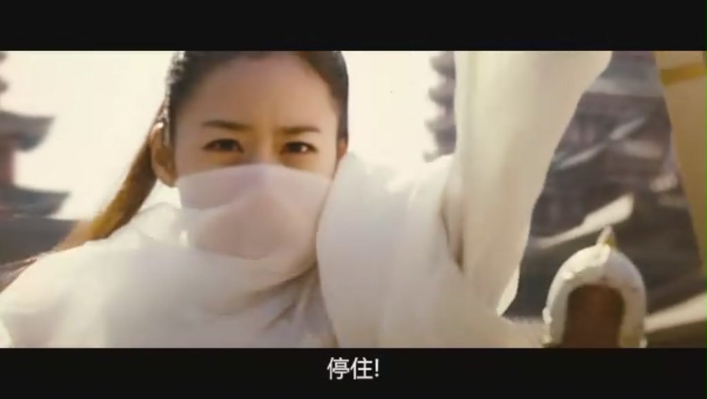 http://www.fjsenfa.cn/pics/default/download/998ca45c241af4fa8e9102c3da296215.jpg