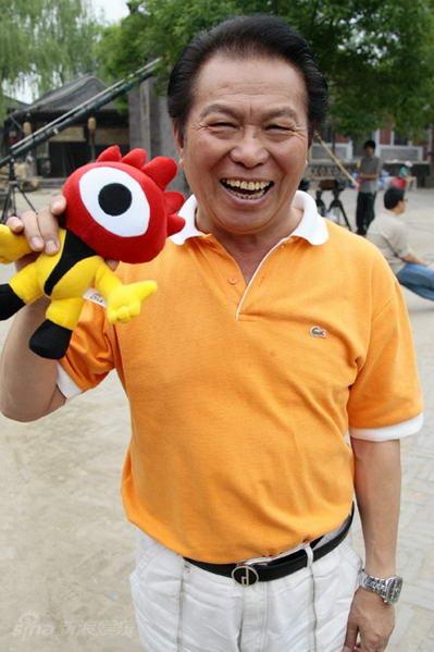 http://www.fjsenfa.cn/pics/default/download/998d9b18f2d16e29660f47fb50efe435.jpg