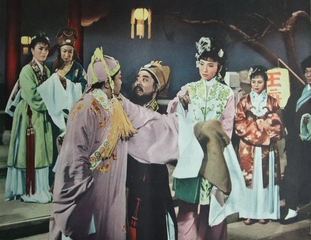 http://www.fjsenfa.cn/pics/default/download/998d9cfb3f6b3984ed0dfbae03cff686.jpg