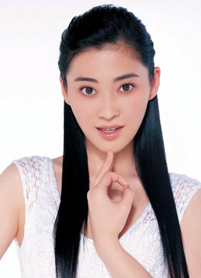 http://www.fjsenfa.cn/pics/default/download/998e0c199c64cb6eee84a23e35bff344.jpg