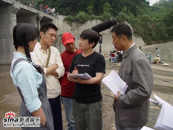 http://www.fjsenfa.cn/pics/default/download/998f3382808615ad4f0461de0c939aa5.jpg