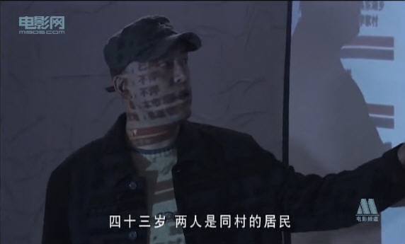 http://www.fjsenfa.cn/pics/default/download/9990d2da094ac98ae8522e02b7c569cc.jpg