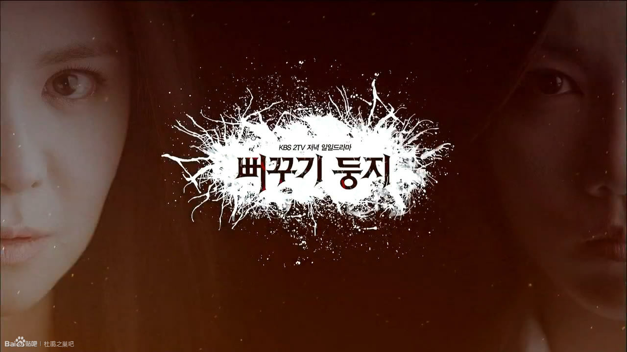 http://www.fjsenfa.cn/pics/default/download/9991ac0ddbe9e8c455d708565fa0233e.jpg