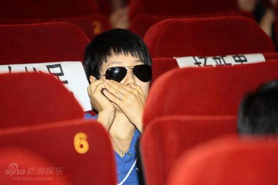 http://www.fjsenfa.cn/pics/default/download/9991d5c0d2aae554a28ba067988055a2.jpg