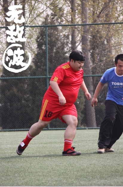 http://www.fjsenfa.cn/pics/default/download/9992d443472623602a21fd068034ba39.jpg