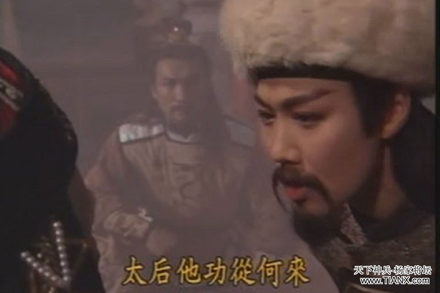 http://www.fjsenfa.cn/pics/default/download/9992f6ad5ae30440ed156090899a2ece.jpg