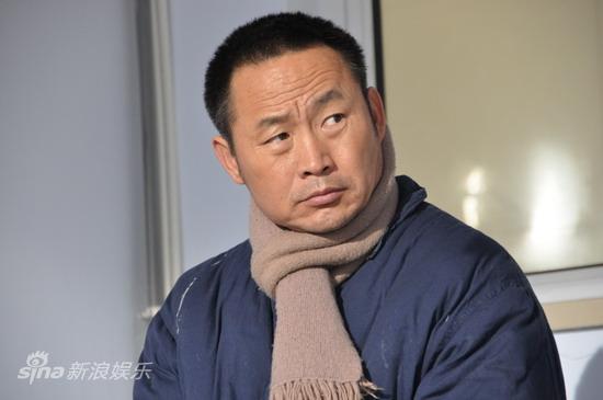 http://www.fjsenfa.cn/pics/default/download/9993655d5728e946216abc38a37d58f1.jpg