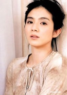 楊采妮