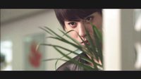 《魔法甜甜圈》預(yù)告片1