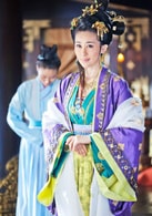 周揚