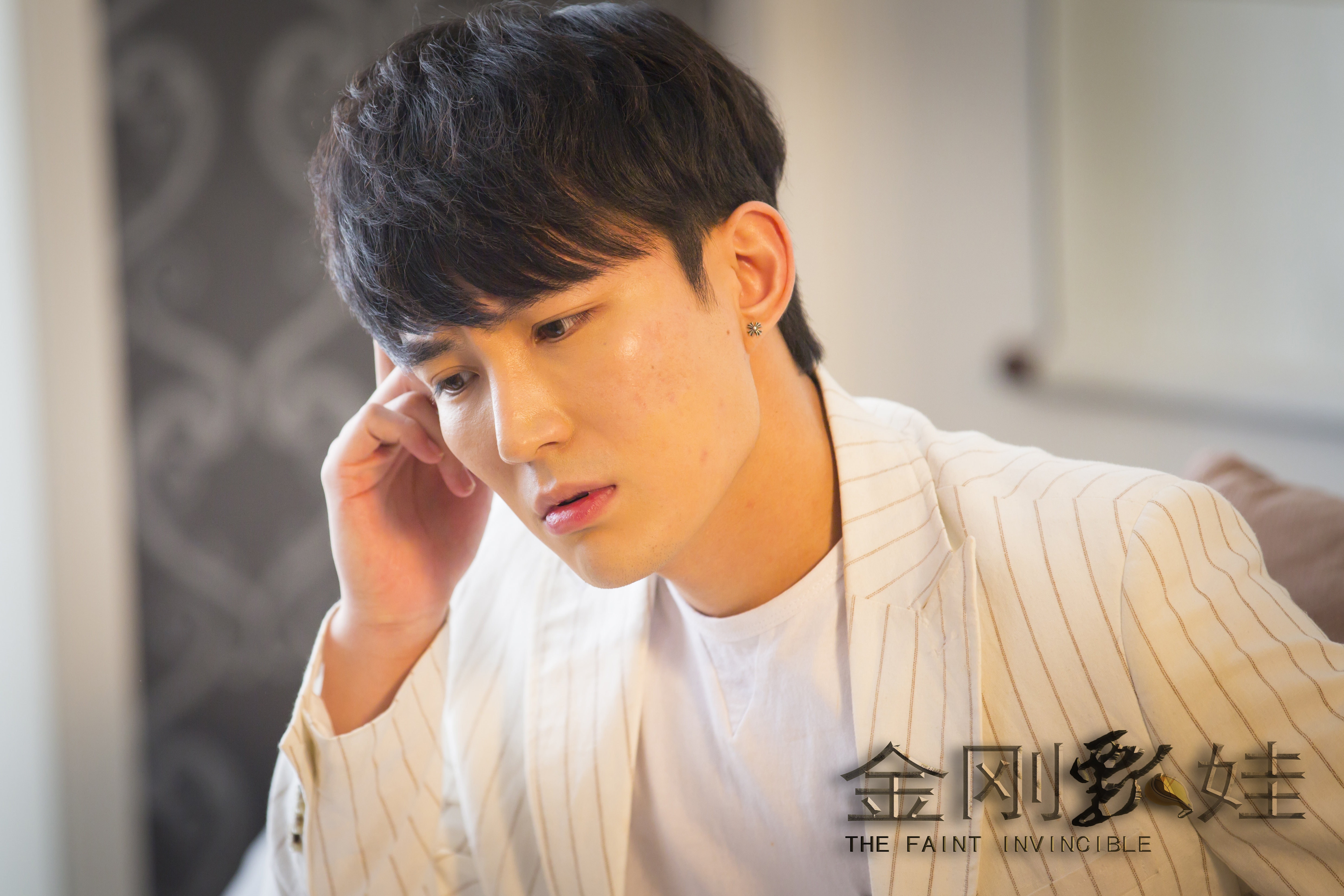 http://www.fjsenfa.cn/pics/default/download/99960a065250a5d6aaf702773a5edf9f.jpg