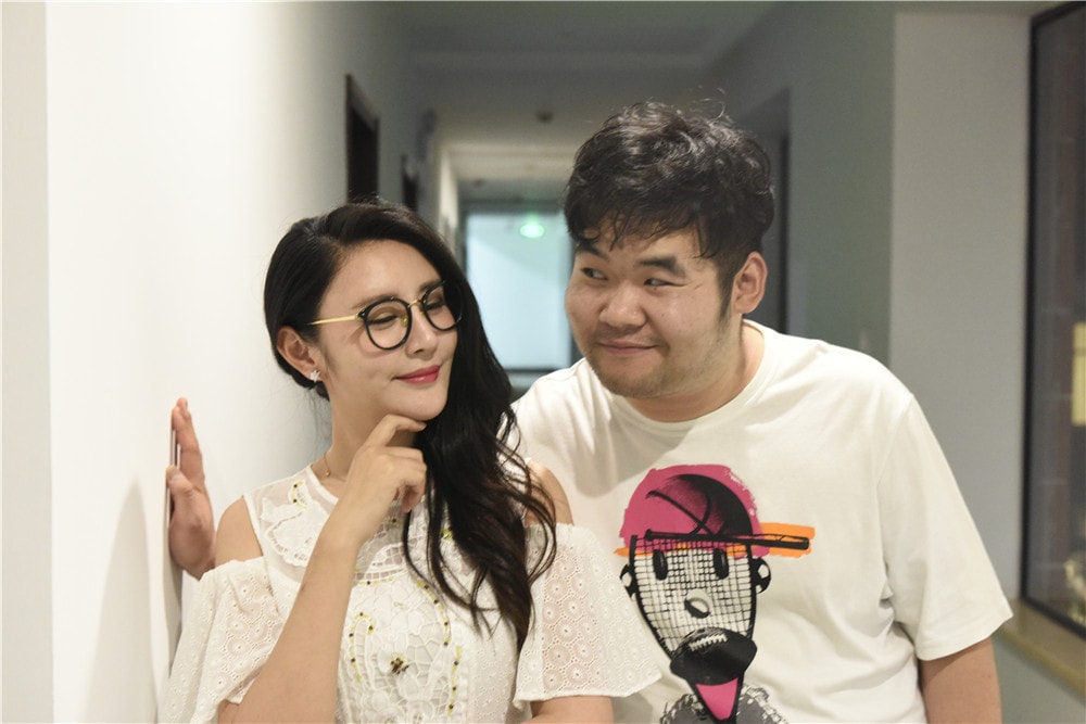 http://www.fjsenfa.cn/pics/default/download/999750a6776bd09811af092ba3bba6b1.jpg