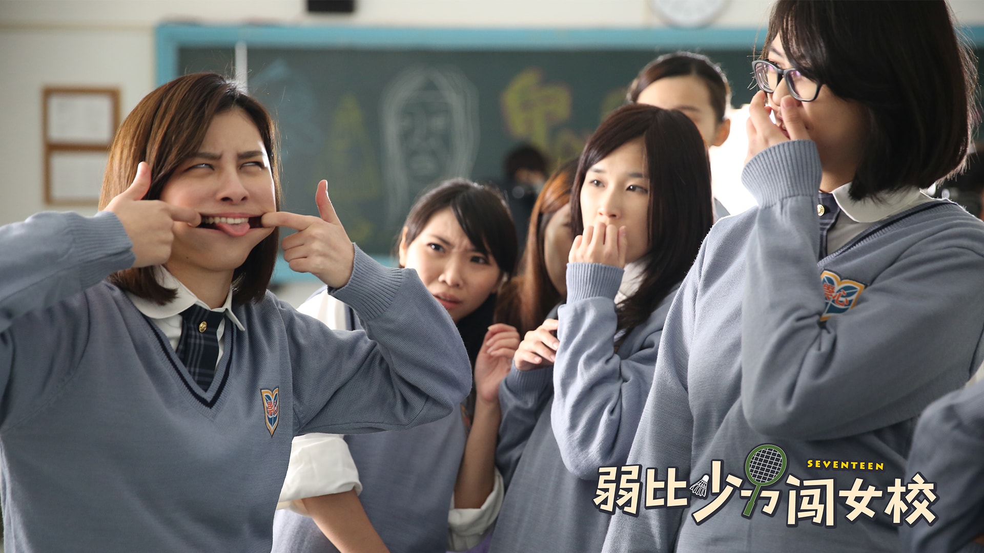 http://www.fjsenfa.cn/pics/default/download/9998634feb7d3546030488933017485c.jpg