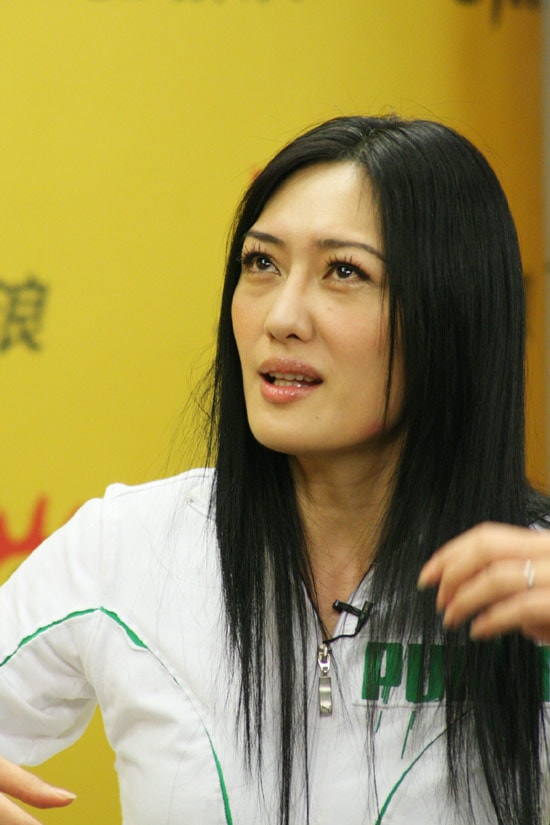 http://www.fjsenfa.cn/pics/default/download/999c4817cb282a1fe70dd1ce3658ccb2.jpg