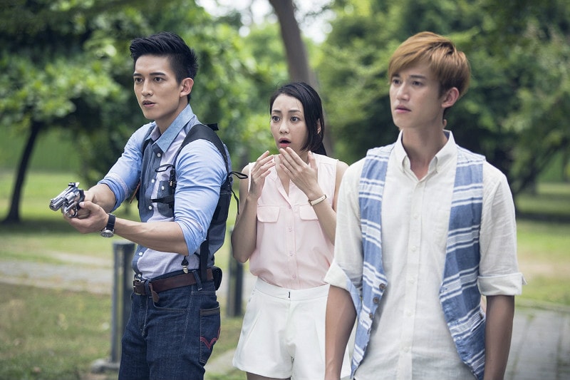 http://www.fjsenfa.cn/pics/default/download/999d8f14182a178f55f3b47fbe6e77ca.jpg