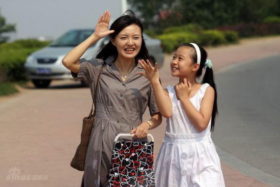http://www.fjsenfa.cn/pics/default/download/999f37d57e980310104305fde0917c68.jpg