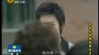 會(huì)有天使替我愛你