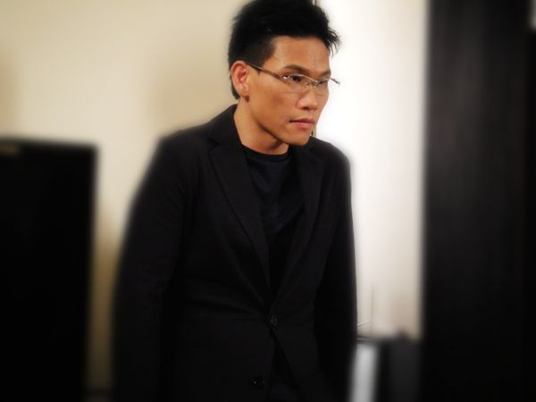 http://www.fjsenfa.cn/pics/default/download/99a22b68b8bdc8e6c8ec6492f1041b6c.jpg