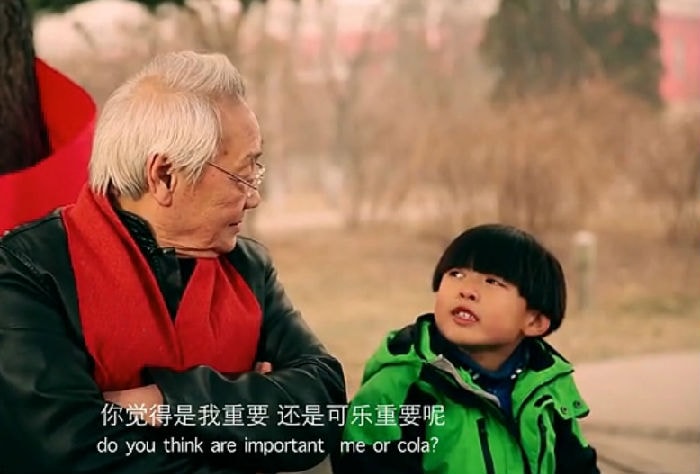 http://www.fjsenfa.cn/pics/default/download/99a2483678197ed8d8e38e0c12053eca.jpg