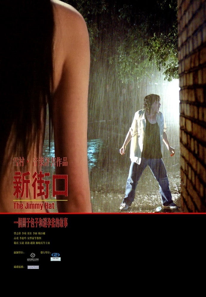 http://www.fjsenfa.cn/pics/default/download/99a4aa544e8ba410f1adf8440cd0f8d6.jpg