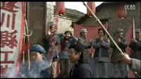 心中想念毛澤東 電視?。季畬健?328?SHILIUBA