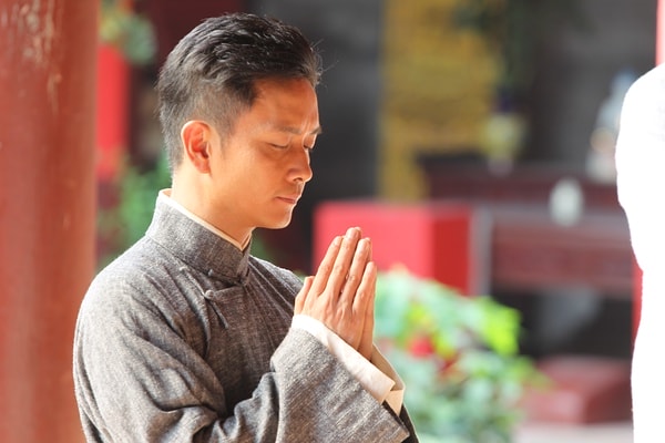 http://www.fjsenfa.cn/pics/default/download/99a5f94423bb8c100f5ca0e9a47390b3.jpg