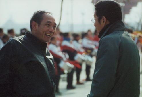 http://www.fjsenfa.cn/pics/default/download/99a6db6224325e2792a5ef82a1a4e5a0.jpg