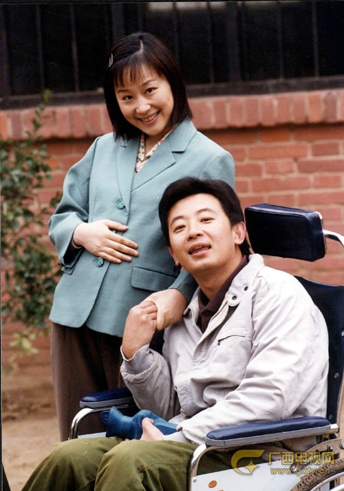 http://www.fjsenfa.cn/pics/default/download/99a73d7c92996400306cad30f8ad540d.jpg