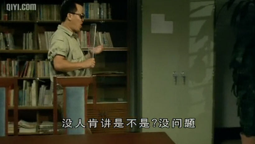 http://www.fjsenfa.cn/pics/default/download/99a7d0c8481c90c28c4713c797ed86ae.jpg