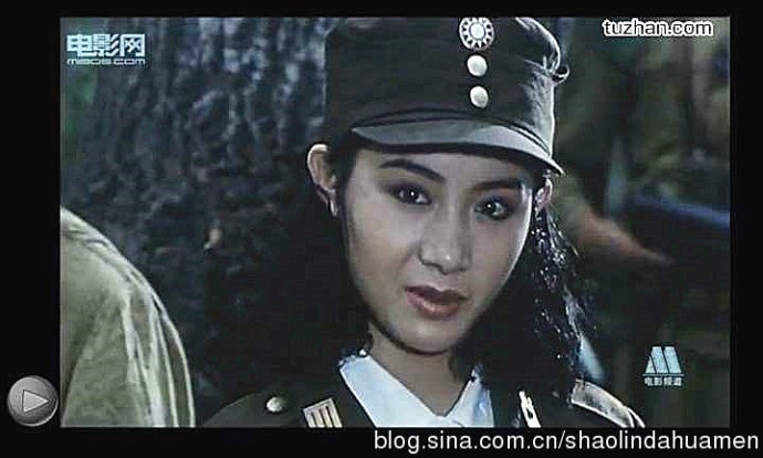 http://www.fjsenfa.cn/pics/default/download/99a7ded65f20065d1079de0983619d59.jpg