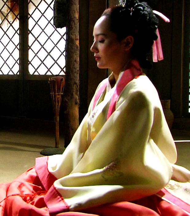 http://www.fjsenfa.cn/pics/default/download/99a9e3a3e57b555362230057bef27e19.jpg