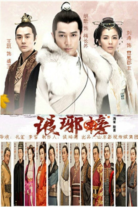 http://www.fjsenfa.cn/pics/default/download/99aa8cce98189e1a3c7bd5e15c655bc3.jpg