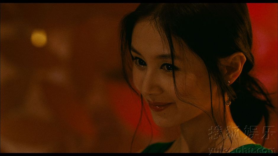 http://www.fjsenfa.cn/pics/default/download/99ab4ea420a13d2121a5c2062b9cf051.jpg