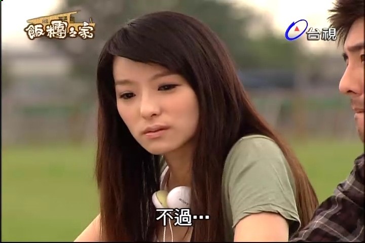 http://www.fjsenfa.cn/pics/default/download/99ac92101eb9280a80ec284b0a456241.jpg