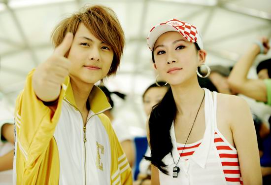 http://www.fjsenfa.cn/pics/default/download/99ad889df8fb90ff300cdd4b2cf6ffe1.jpg