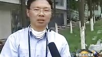 CCTV12：科學施救 讓更多幸存者獲得希望