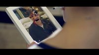 少年醫仙《重生之絕世醫仙》片段-怎么證明你愛一個人