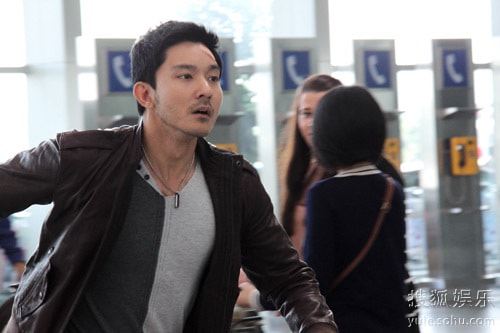 http://www.fjsenfa.cn/pics/default/download/99af3ef81b07082c7ffec8bf20b0a927.jpg