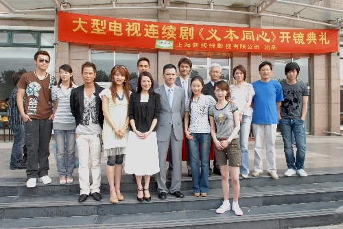 http://www.fjsenfa.cn/pics/default/download/99b10a72bf12d3a4e793d7b54460b164.jpg