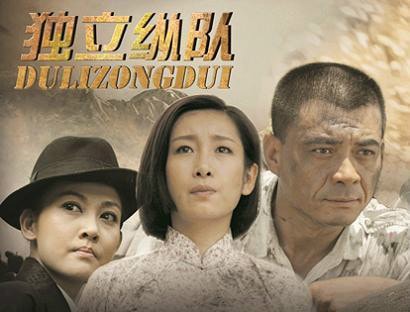 http://www.fjsenfa.cn/pics/default/download/99b169ac1275814baa9e12f3952dc7e2.jpg