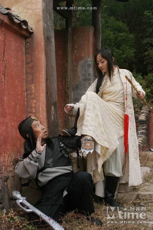 http://www.fjsenfa.cn/pics/default/download/99b232f1a6f22a4a2622855e1009be60.jpg