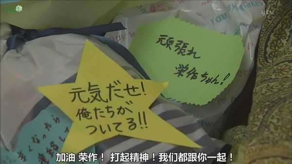 http://www.fjsenfa.cn/pics/default/download/99b23d350ab704b738e20b9ce691cd82.jpg