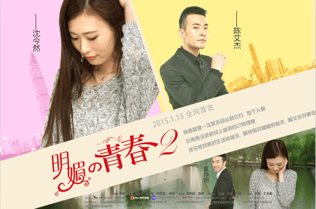 http://www.fjsenfa.cn/pics/default/download/99b2f8f60514dc9a3e7b46d55f4c0fe2.jpg