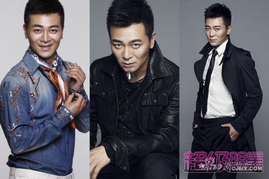 http://www.fjsenfa.cn/pics/default/download/99b322bd3e92c4b2653ae273e3eca553.jpg