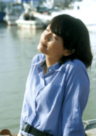 榮倉(cāng)奈奈