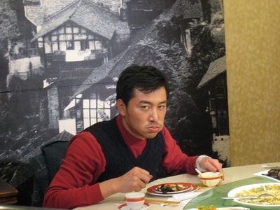 http://www.fjsenfa.cn/pics/default/download/99b41fa0ffc40ec20acfe19bdafab97d.jpg